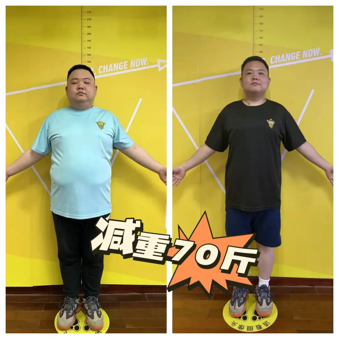 制定篮球交流计划以促进个人技能发展的方法_0